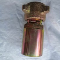 不銹鋼制品 不銹鋼對絲直通接頭 不銹鋼快速接頭 銘杰浩 價格合理