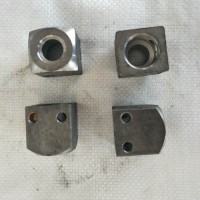 興霖**  兩通快速接頭 半通  焊接半通  半通接頭（耐高壓） 品質過硬
