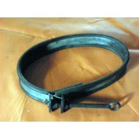潤煤rm風筒快速接頭器風筒快速接頭器廠家,風筒接頭器現貨,風筒接頭