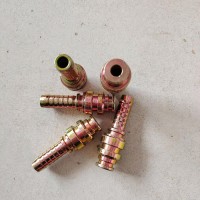 煤礦接頭 煤礦快速接頭 耐磨煤礦K型接頭 衡水智宸 歡迎選購(gòu)