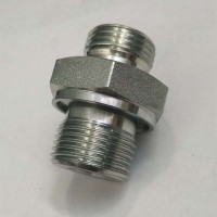 余姚 柳東 高壓油管對接接頭 快速接頭 歡迎咨詢