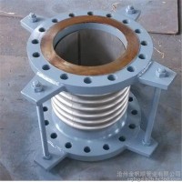 金帆順 現貨供應 各種型號的 快速接頭 金屬波紋補償器 直通式補償器 歡迎選購批發