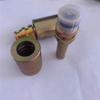 廠家供應(yīng)礦用接頭  碳鋼接頭 礦用接頭 高壓快速接頭 規(guī)格齊全