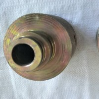 興霖批發生產   快速接頭 **   煤礦接頭 煤礦專用接頭 煤礦K型接頭 煤礦配件  接頭