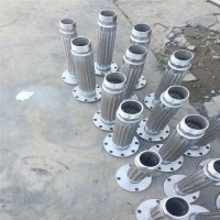 廠家批發  **金屬軟管 快速接頭金屬軟管 耐高壓高溫金屬軟管 金屬軟管價格