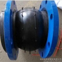 金帆順 現貨供應   金屬波紋補償器 軸向型補償器 管道伸縮補償器 快速接頭補償器