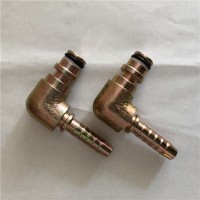 液壓接頭 快速接頭  膠管接頭 過渡接頭 煤礦K型接頭 河北生產廠家 量大價優