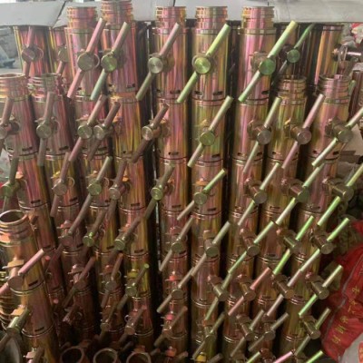 供應 球形截止閥  快速接頭 球型截