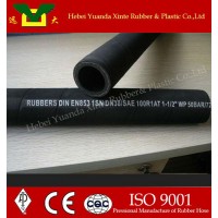 供應(yīng)  至遠牌  高壓編織纏繞膠管  金屬軟管  快速接頭夾布管耐酸堿