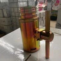 **球形截止閥  快速接頭 球閥  球形截止閥 礦用截止閥規(guī)格 價(jià)格優(yōu)惠 歡迎選購(gòu)