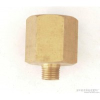 呼吸器快速接頭、消防五金配件、水暖管件、接頭、水咀、球閥、過濾閥、氣閥、角閥