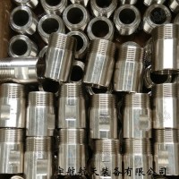 宇航** 各種類型快速接頭 專業(yè)制造 質(zhì)量三包 iso9001質(zhì)量體系認(rèn)證 銷量遙遙