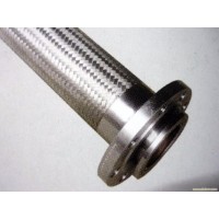 供應世紀中航DN20-6000外壓式波紋補償器,套筒補償器，快速接頭，輸液軟管，