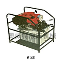 機動泵  供應膠管、快速接頭、螺栓拉伸器、千斤頂油缸，歡迎洽談