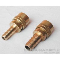 供應DME快速接頭DME快速接頭DME快速接頭