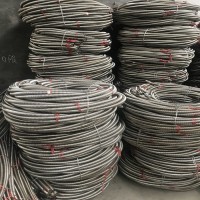 萬宇現(xiàn)貨供應(yīng) 金屬軟管 快速接頭金屬軟管 鍍鋅金屬軟管  金屬軟管 酒廠用金屬軟管 304不銹鋼金屬軟管