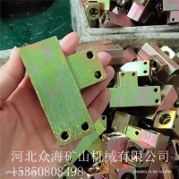 眾海廠家定制  快速接頭 球型截止閥  液壓支架用閥 來圖定制煤礦球閥