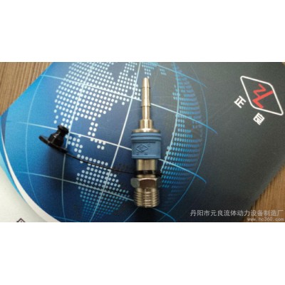 供應征良 ZLO2氧氣快速接頭   快速