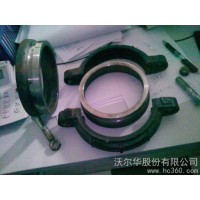 供應沃爾華沃爾華供應快速接頭，2寸快速接頭，快速接頭，齊全礦用快速接頭