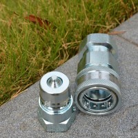 供應parker派克快換接頭 碳鋼快速接頭 不銹快速接頭經(jīng)銷4007508118