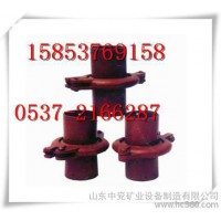 快速接頭卡蘭中兗專業出售