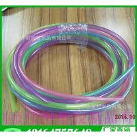 食品級(jí) 導(dǎo)電 塑膠管 塑料 pu管快速接頭
