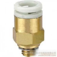 SMC快速接頭D-A54L低價銷售