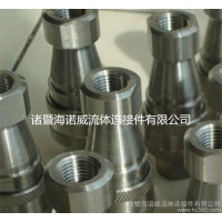 加工定制--不銹鋼快速接頭 專業不銹鋼接頭生產企業 高端品質