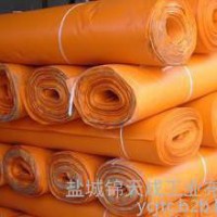 供應錦天成礦用導風筒、風筒快速接頭器、噴頭