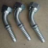 供應 不銹鋼快速接頭 不銹鋼接頭 金屬接頭 不銹鋼接頭廠家 膠管接頭