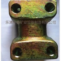 煤機礦用KJ2-10直通  兩通快速接頭