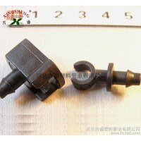 快速接口 快速接頭配件 水管接頭 滴灌帶、管節水灌溉設備配件