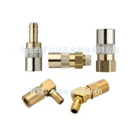 快速接頭----DME模具標準件  東莞密爾比