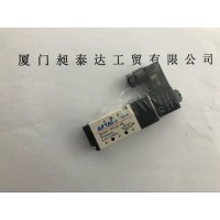 AIRTAC亞德客4V110-06