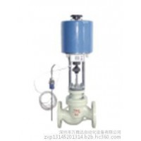 AirTac/亞德客電磁閥 價格優(yōu)惠  歡迎垂詢