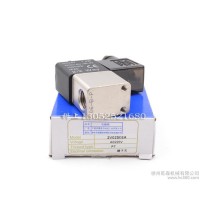 AIRTAC原裝亞德客電磁閥2V02508A 2V02508