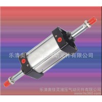 讓利促銷"亞德客"AIRTAC品牌SC標(biāo)準(zhǔn)氣缸
