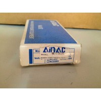 AirTac/亞德客電磁閥