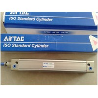 亞德客臺灣AIRTAC亞德客帶磁標準氣缸SE32*200-S特價氣缸