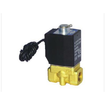 供應(yīng)亞德客Airtac4V310-310周口電磁