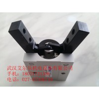 供應亞德客Airtac4V430C-15-AC220V