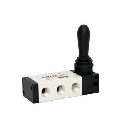 供應亞德客Airtac4V310-10成都電磁