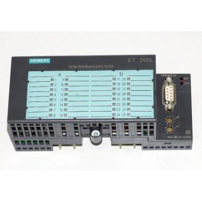 6ES7 214-1BD23-0XB8現貨特價