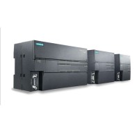 SIEMENS/西門子PLC型號6ES7 235-0KD22-0XA8 博格機電 ** 品類齊全
