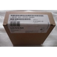 供應林越6ES7 331-7KF02-0AB0 價格公道售后好