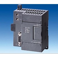 西門子6ES7 290-6AA20-0XA0擴(kuò)展電纜