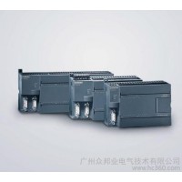 熱賣大降價 6ES7 214-2AS23-0XB8 西門子PLC廣州一級代理