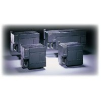 供應Siemens/西門子PLC  6ES7 200系列CPU 6ES7 214-2BD23-0XB8