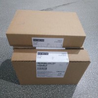 6ES7215-1BG40-0XB0西門(mén)子CPU1215C中央控制器繼電器PLC 6ES7 215-1BG40-0XB0