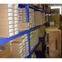 西門子PLC模塊6ES7 323-1BH01-0AA0數字量混合模塊SM323